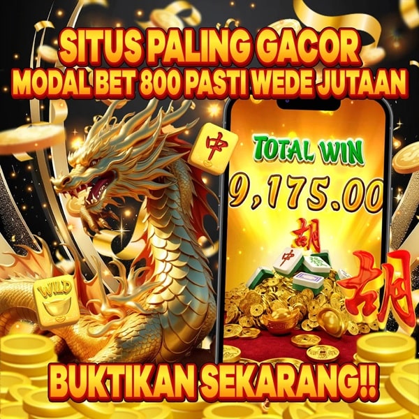 NIKITOTO: Game Online Gak Pake Ribet, Langsung Nyala!
