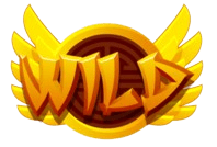 logo NIKITOTO
